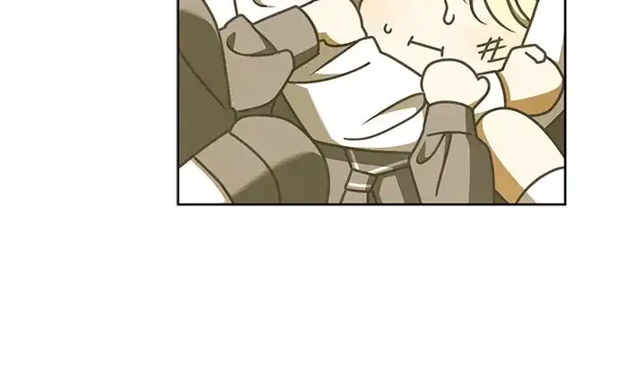第48话 第134页