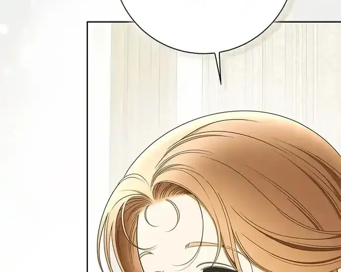 第48话 第150页