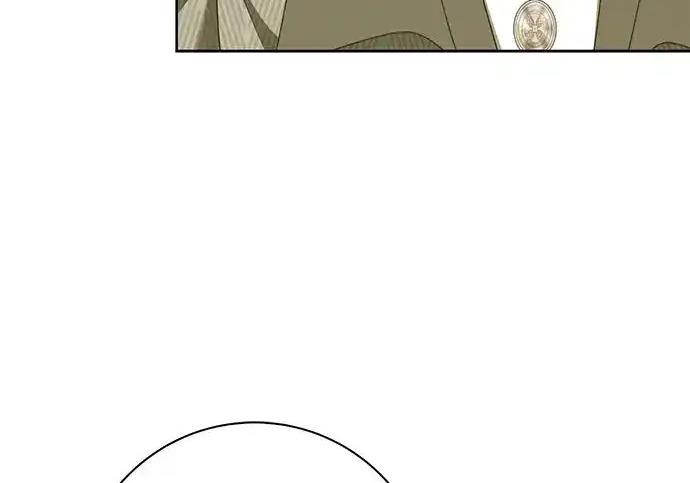 第48话 第152页
