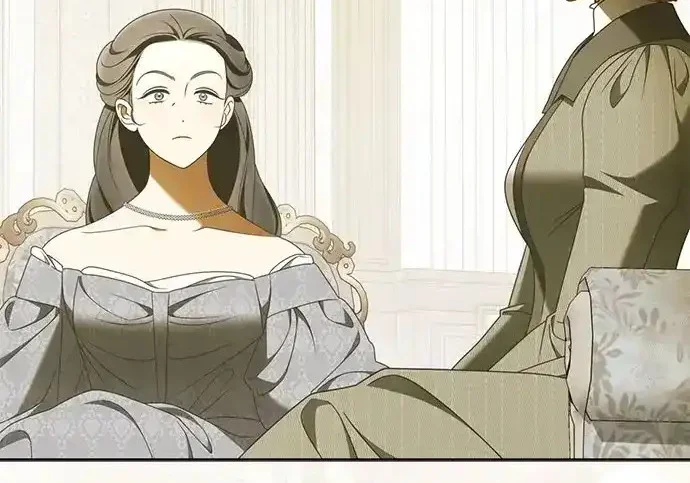 第48话 第156页