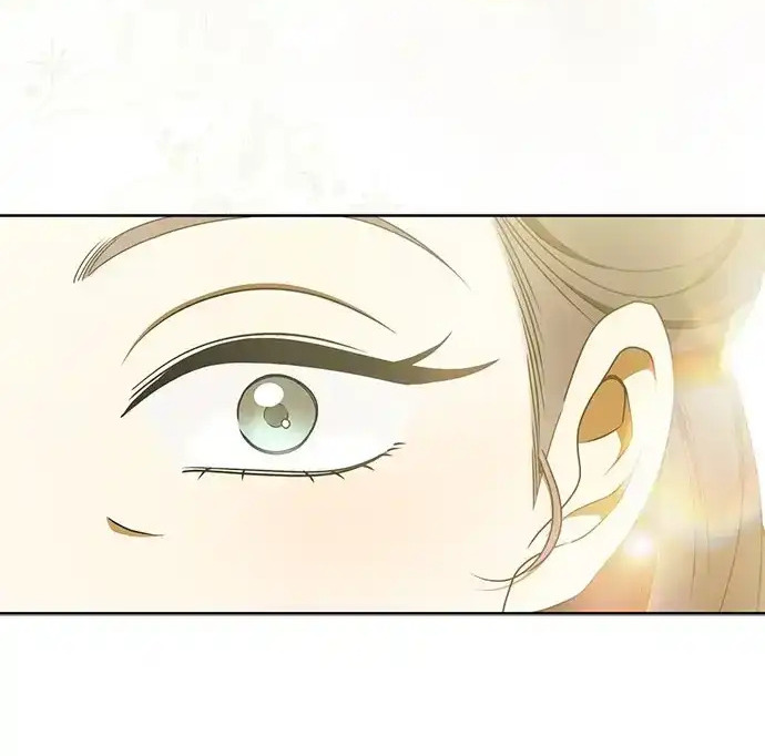 第48话 第161页