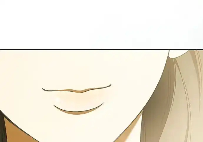 第48话 第162页