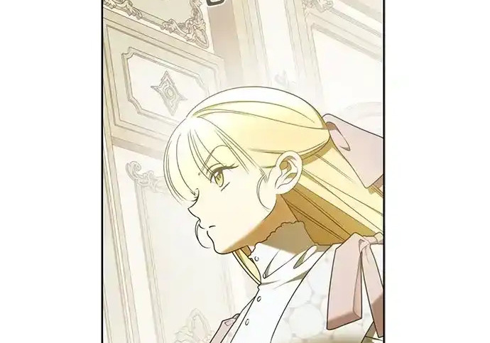 第48话 第196页