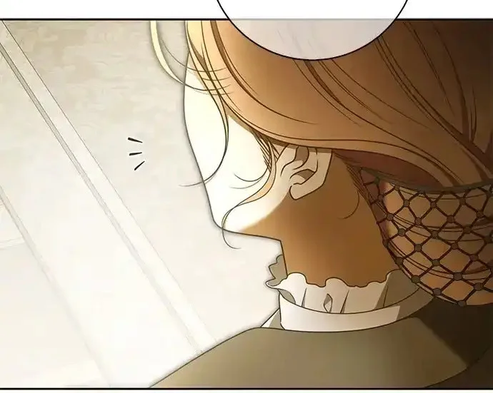 第48话 第209页
