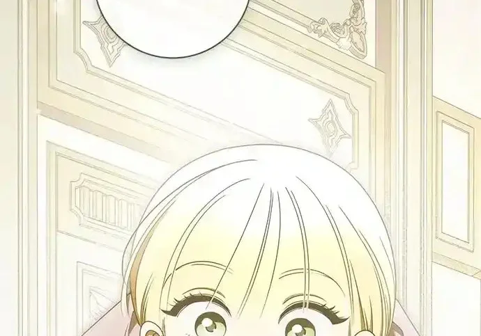第48话 第211页