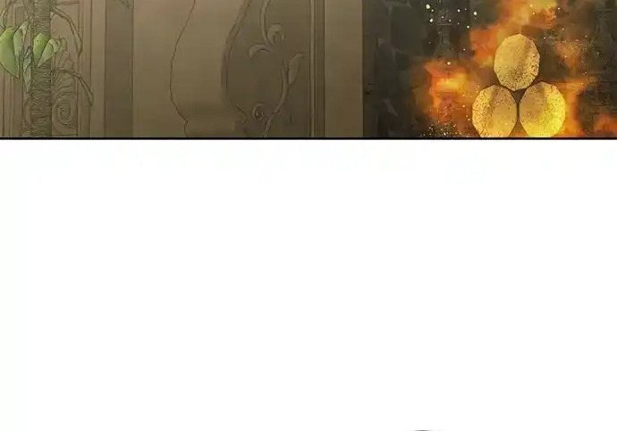 第46话 第23页