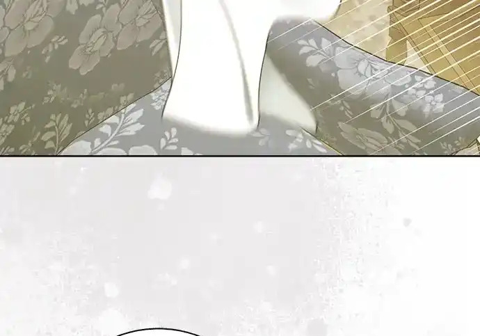 第46话 第31页