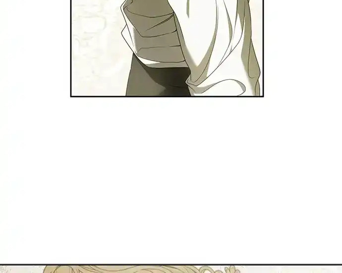 第46话 第34页