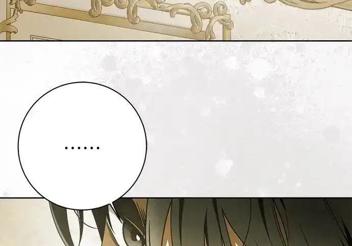 第46话 第36页