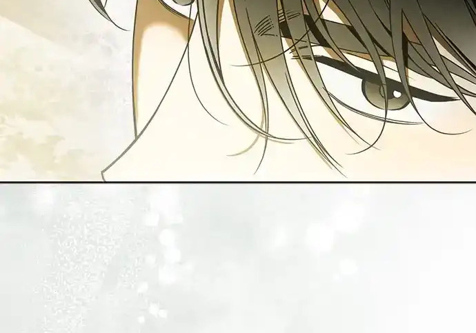 第46话 第37页