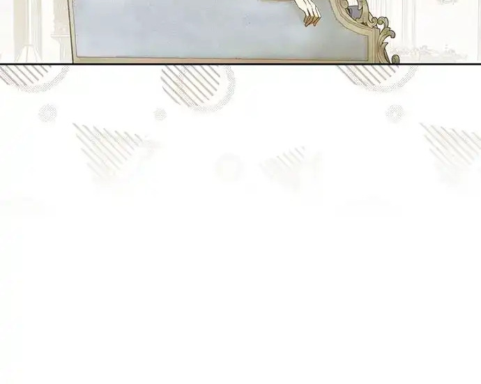 第46话 第50页