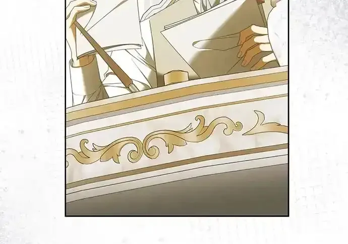 第46话 第60页