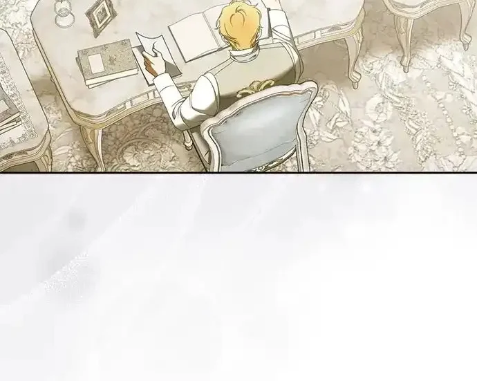 第46话 第75页