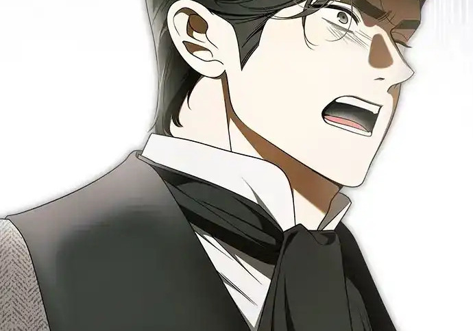 第46话 第103页