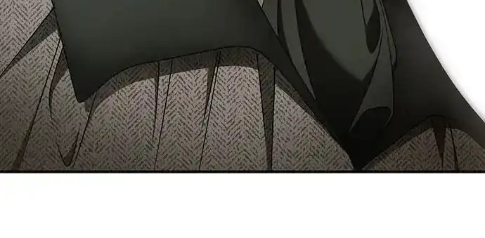 第46话 第104页