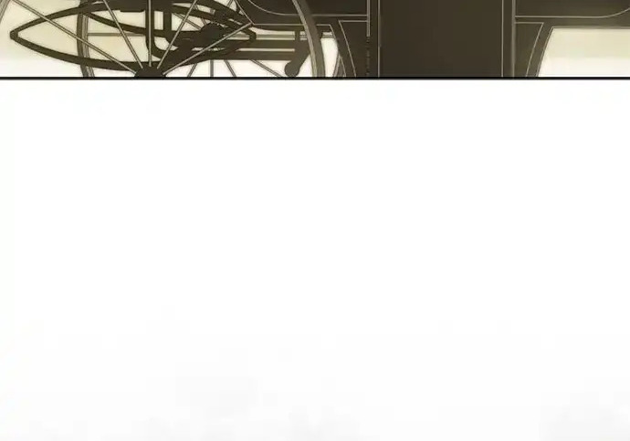 第46话 第110页