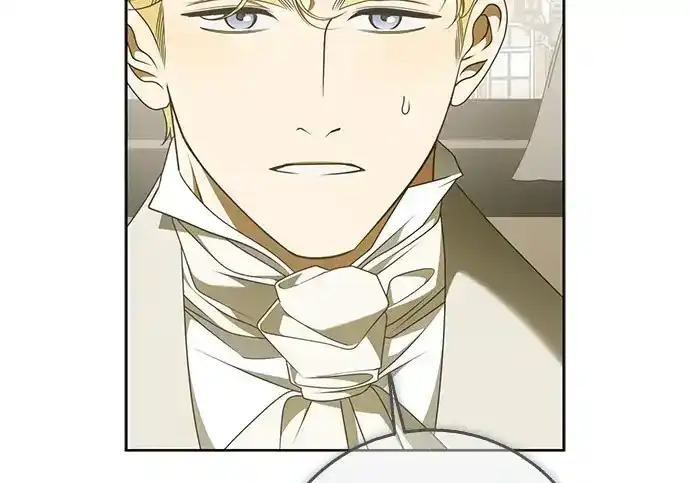 第46话 第129页