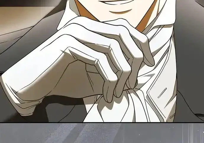 第46话 第135页