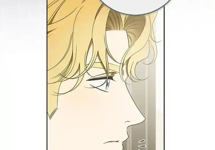 第46话 第137页