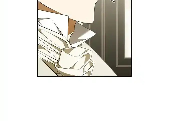 第46话 第138页