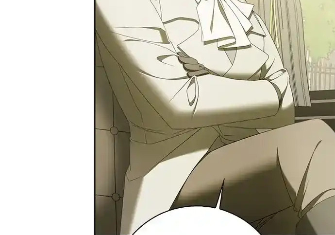 第46话 第146页