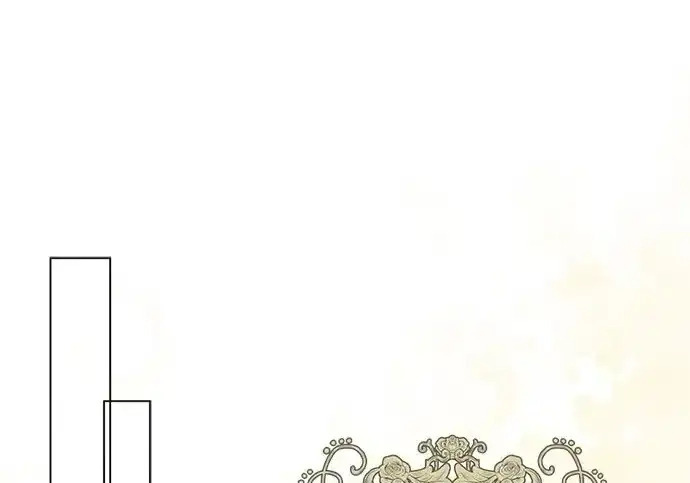 第46话 第161页