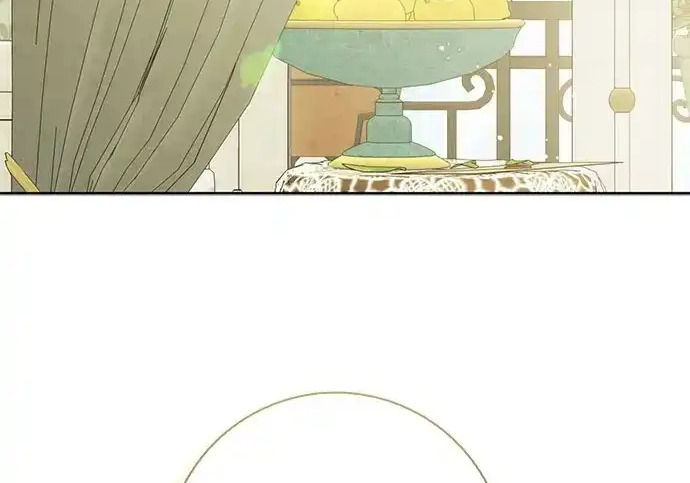 第46话 第163页