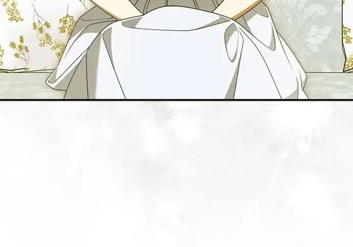 第46话 第166页
