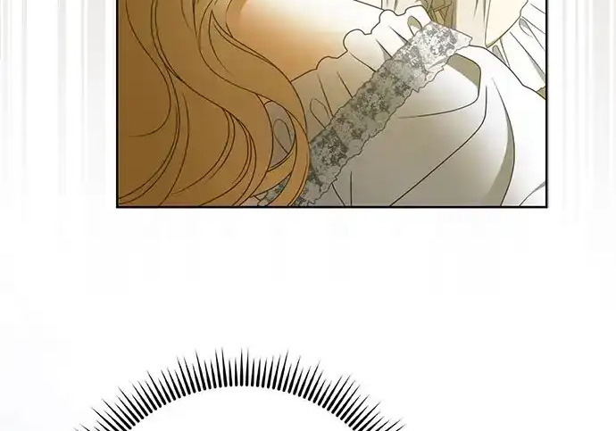 第46话 第175页