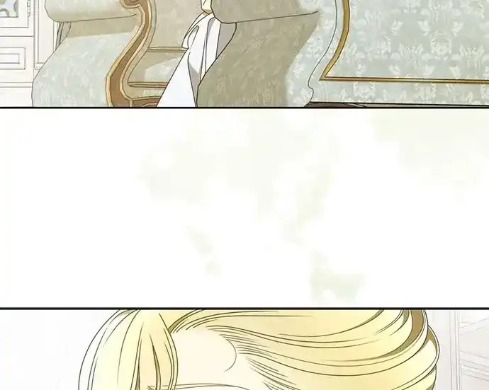 第46话 第180页