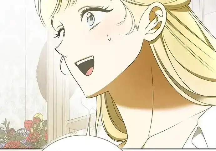 第46话 第181页