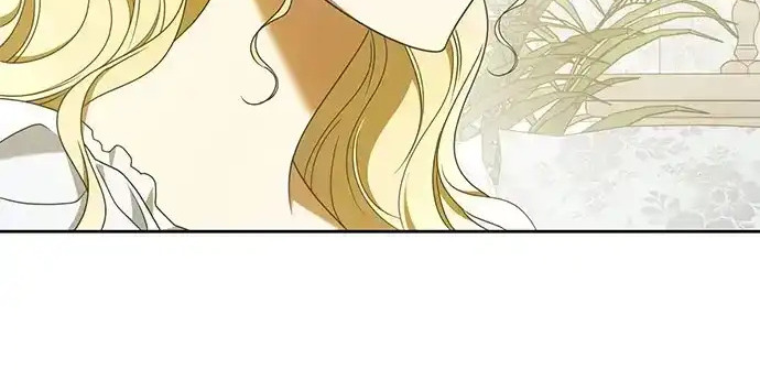 第46话 第184页