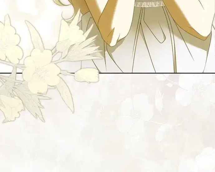 第46话 第196页