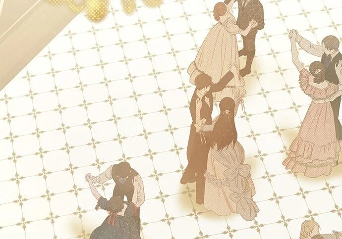 第38话 第3页