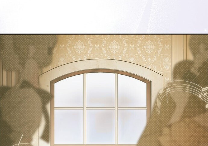 第38话 第5页