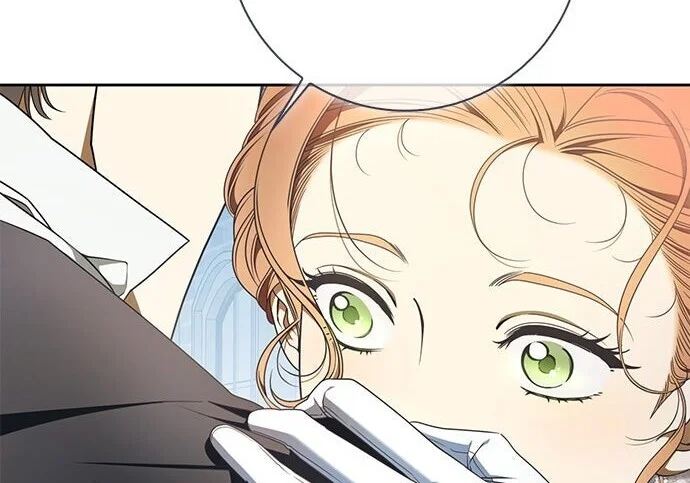 第38话 第23页