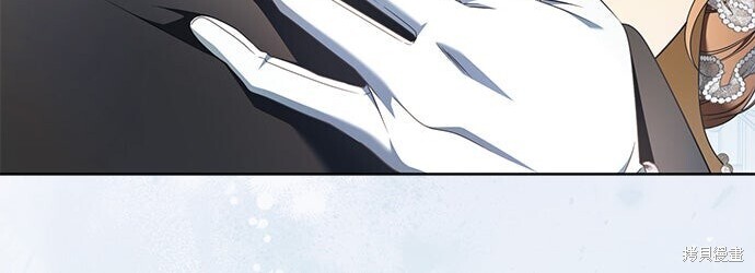 第38话 第24页