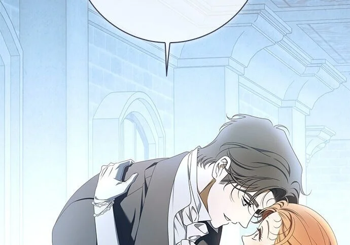 第38话 第26页