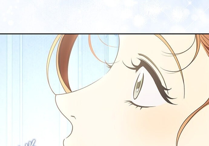 第38话 第29页