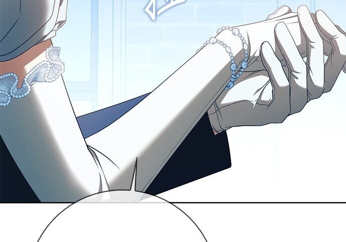 第38话 第32页
