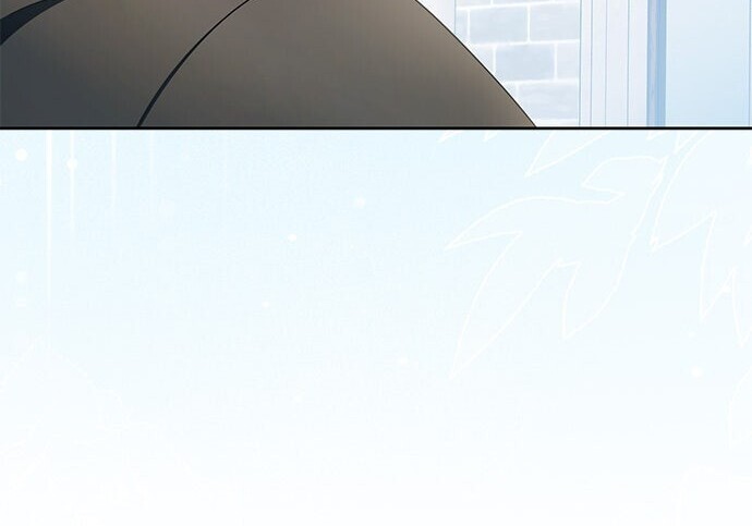 第38话 第41页