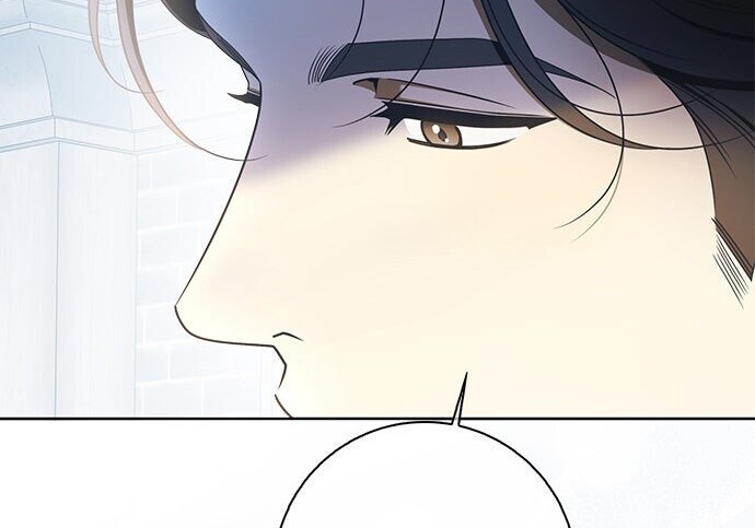 第38话 第53页