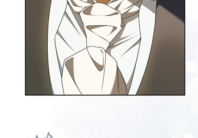 第38话 第67页