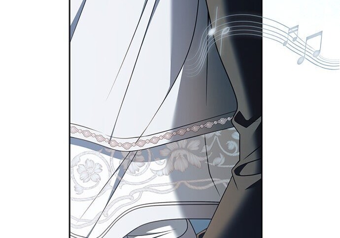 第38话 第77页