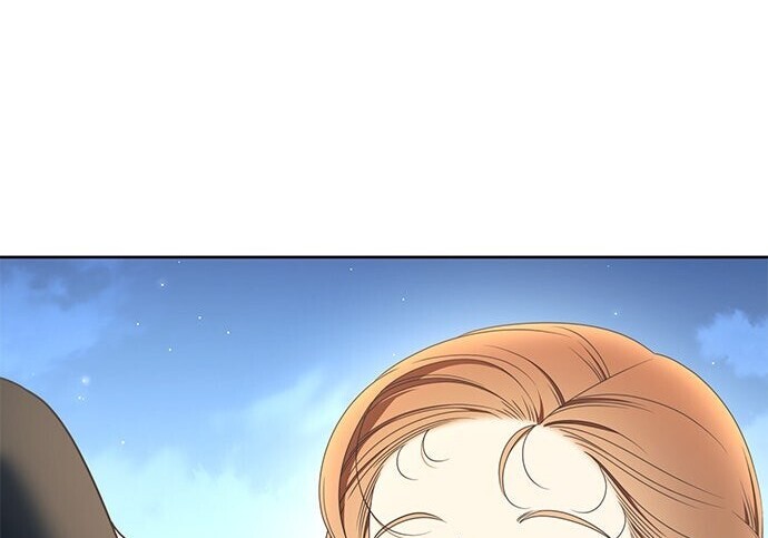 第38话 第98页