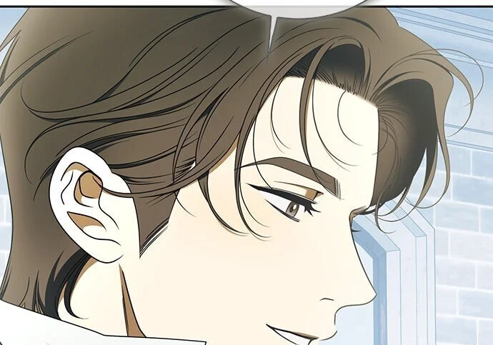 第38话 第103页