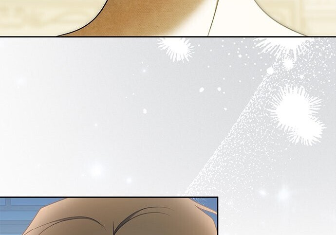 第38话 第122页