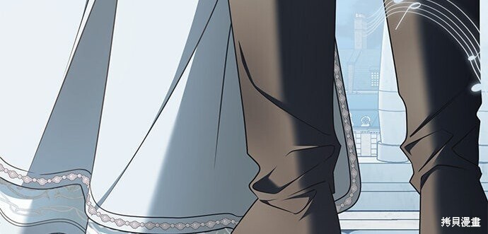 第38话 第138页