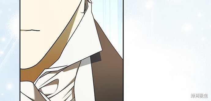 第38话 第144页