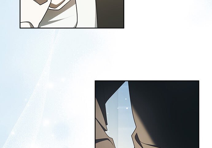 第38话 第145页